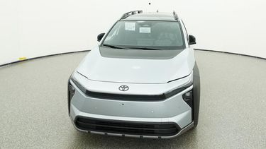 toyota bz woodland 2026 JTMBGAHB3TY619990 image toyota bz woodland 2026 JTMBGAHB3TY619990 image